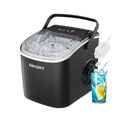 Euhomy Dart H1 Bullet Ice Maker