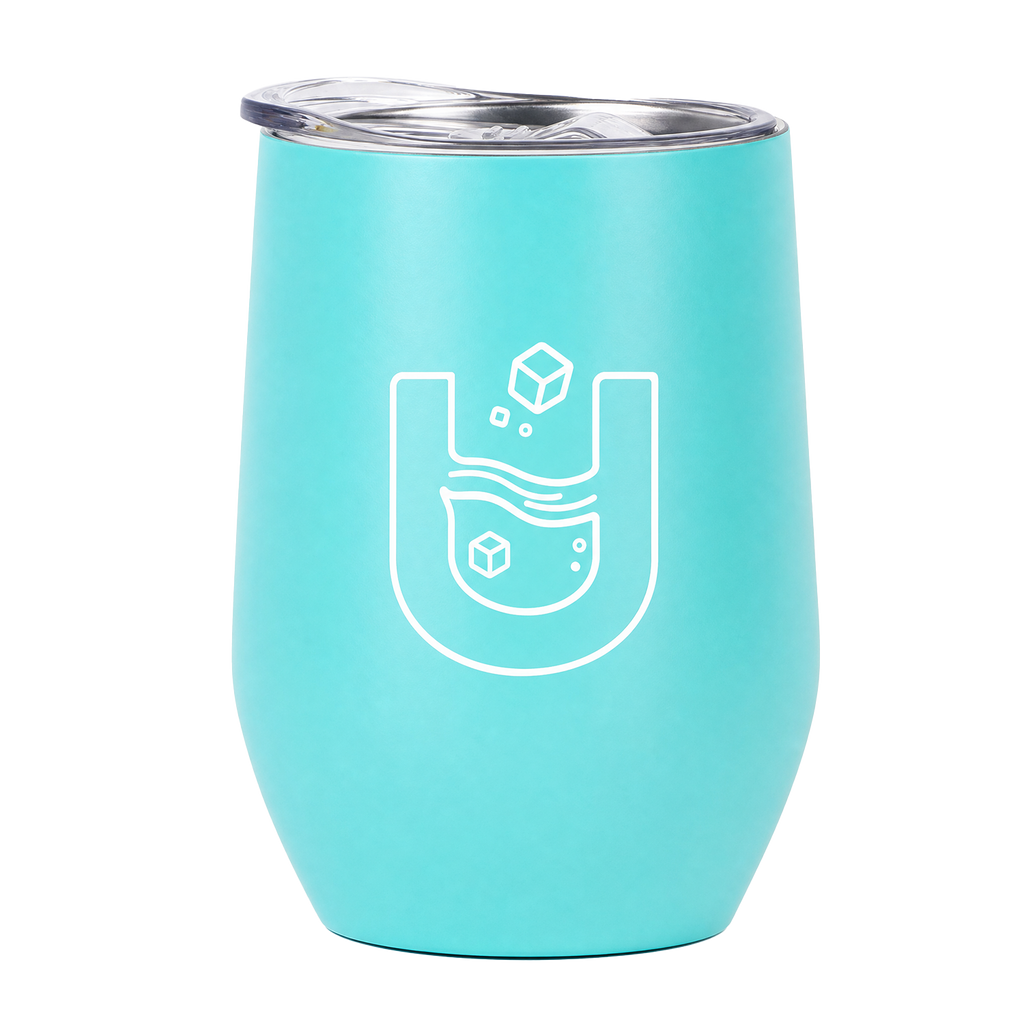 Euhomy Eggie Cup
