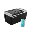 Euhomy Rover A1 Car Refrigerator (19QT/27QT)